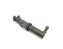 LIMPIA FAROS XENON 8R0955102 1300390126