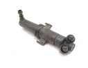 LIMPIA FAROS XENON 8R0955101 1300390125