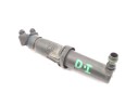 LIMPIA FAROS XENON 8R0955101 1300390125