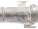 LIMPIA FAROS XENON 8R0955101 1300390125
