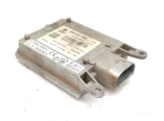 Recambio de modulo electronico para audi q5 (8rb) 2.0 tfsi quattro referencia OEM IAM   