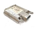 MODULO ELECTRONICO 8R0907568 