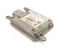 MODULO ELECTRONICO 8R0907568 