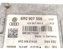 MODULO ELECTRONICO 8R0907568 