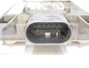 MODULO ELECTRONICO 8R0907568 