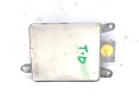 MODULO ELECTRONICO 8R0907568 