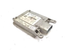 Recambio de modulo electronico para audi q5 (8rb) 2.0 tfsi quattro referencia OEM IAM 8R0907566  