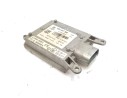 MODULO ELECTRONICO 8R0907566 