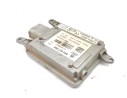 MODULO ELECTRONICO 8R0907566 