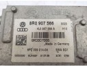 MODULO ELECTRONICO 8R0907566 