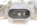 MODULO ELECTRONICO 8R0907566 