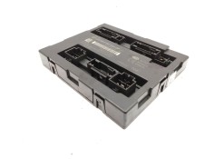 Recambio de modulo electronico para audi q5 (8rb) 2.0 tfsi quattro referencia OEM IAM   