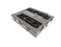 MODULO ELECTRONICO 8K0907064DP 