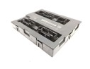 MODULO ELECTRONICO 8K0907064DP 
