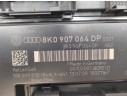 MODULO ELECTRONICO 8K0907064DP 