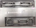MODULO ELECTRONICO 8K0907064DP 