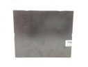 MODULO ELECTRONICO 8K0907064DP 