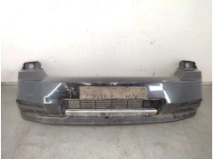 Recambio de paragolpes delantero para jeep cherokee (kk) 2.8 crd 4x4 referencia OEM IAM   