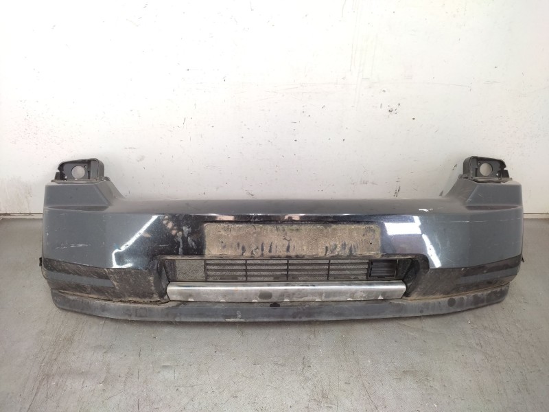 Recambio de paragolpes delantero para jeep cherokee (kk) 2.8 crd 4x4 referencia OEM IAM   