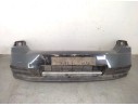 PARAGOLPES DELANTERO 68036210AC 