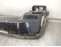 PARAGOLPES DELANTERO 68036210AC 
