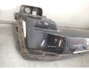 PARAGOLPES DELANTERO 68036210AC 