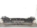 PARAGOLPES DELANTERO 68036210AC 