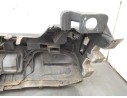 PARAGOLPES DELANTERO 68036210AC 
