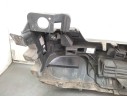 PARAGOLPES DELANTERO 68036210AC 