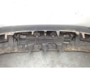 PARAGOLPES DELANTERO 68036210AC 