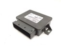 MODULO ELECTRONICO 8K0907801H 