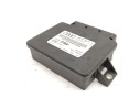 MODULO ELECTRONICO 8K0907801H 