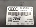 MODULO ELECTRONICO 8K0907801H 