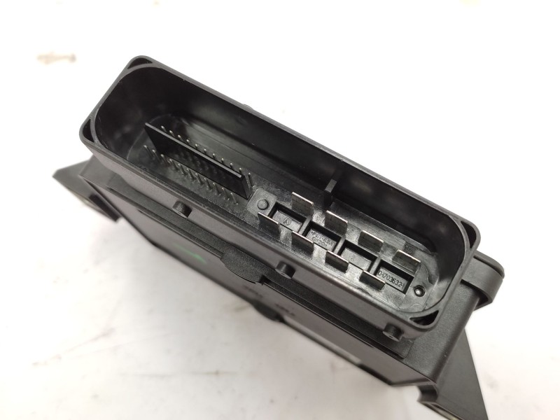 Recambio de modulo electronico para audi q5 (8rb) 2.0 tfsi quattro referencia OEM IAM   