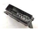 MODULO ELECTRONICO 8K0907801H 