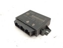 MODULO ELECTRONICO 8K0919475J 8K0919475AA 