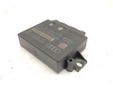 MODULO ELECTRONICO 8K0919475J 8K0919475AA 