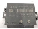 MODULO ELECTRONICO 8K0919475J 8K0919475AA 