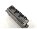 MODULO ELECTRONICO 8K0919475J 8K0919475AA 