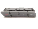 INTERRUPTOR 8R0959769 