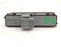 INTERRUPTOR 8R0959769 
