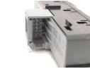 INTERRUPTOR 8R0959769 