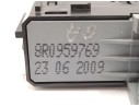 INTERRUPTOR 8R0959769 