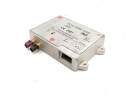 AMPLIFICADOR ANTENA 8J0035456 