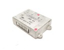 AMPLIFICADOR ANTENA 8J0035456 