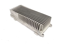 Recambio de modulo electronico para audi q5 (8rb) 2.0 tfsi quattro referencia OEM IAM 8R0035223F  