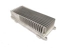 MODULO ELECTRONICO 8R0035223F 