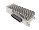 MODULO ELECTRONICO 8R0035223F 