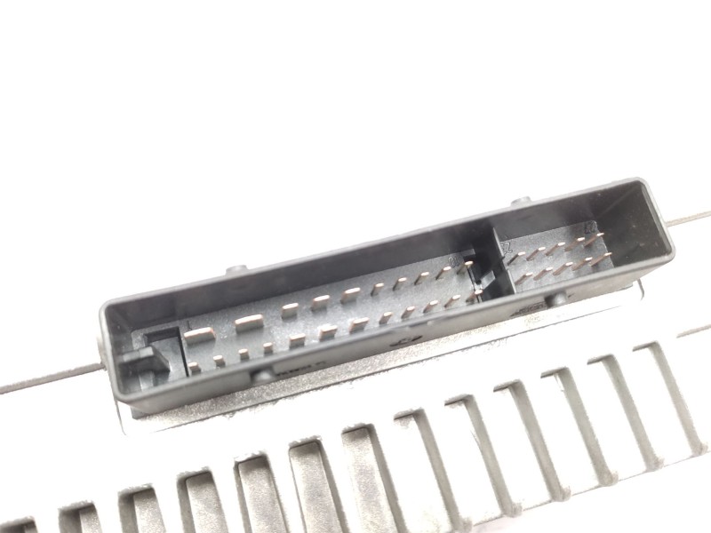 Modulo Electronico 8r0035223f  - Audi Q5 (8rb) 2.0 Tfsi Quattro 3