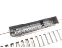 MODULO ELECTRONICO 8R0035223F 